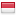 beritabatu.com server is located in Indonesia